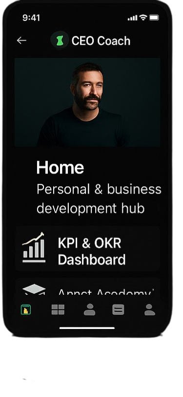 App Screenshot 1