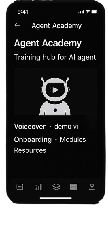 App Screenshot 3
