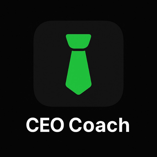 Sync Studio Icon